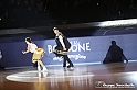 VBS_0054 - Cinema on ice 2023